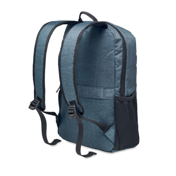Mochila porta laptop Stockholm