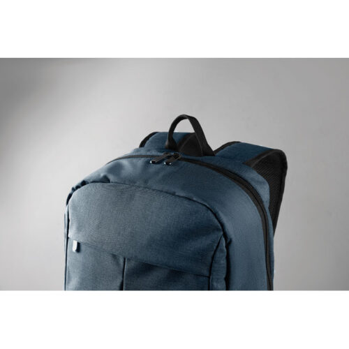 Mochila porta laptop Stockholm