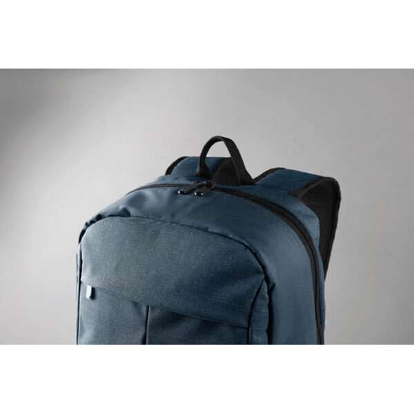 Mochila porta laptop Stockholm
