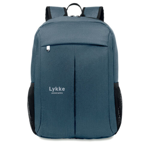 Mochila porta laptop Stockholm