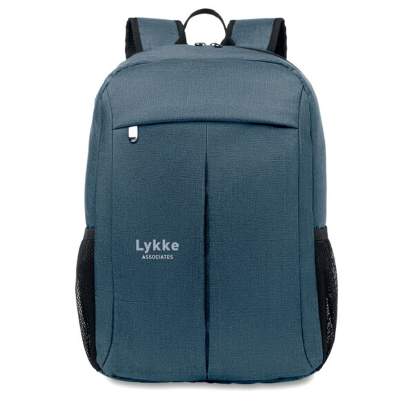 Mochila porta laptop Stockholm