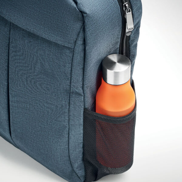 Mochila porta laptop Stockholm