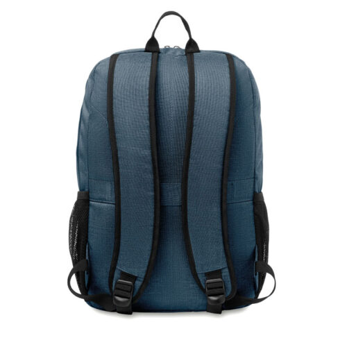 Mochila porta laptop Stockholm