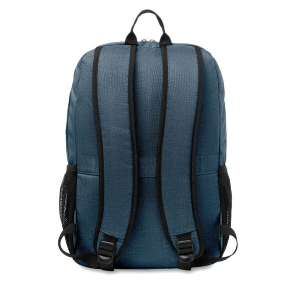 Mochila porta laptop Stockholm
