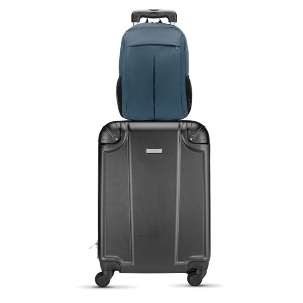 Mochila porta laptop Stockholm