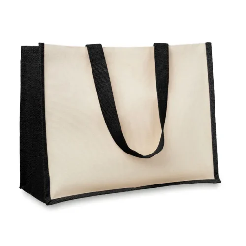 Bolso multiusos Campo