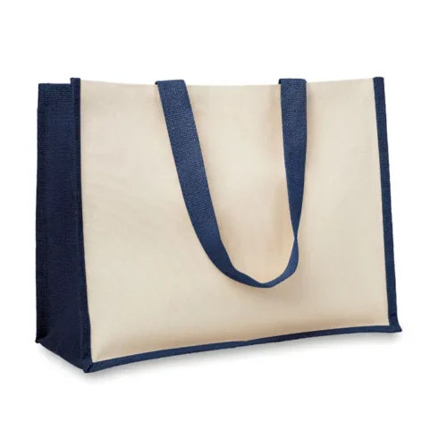 Bolso multiusos Campo