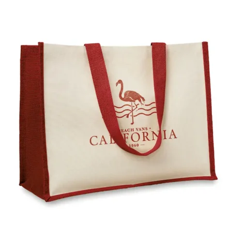 Bolso multiusos Campo