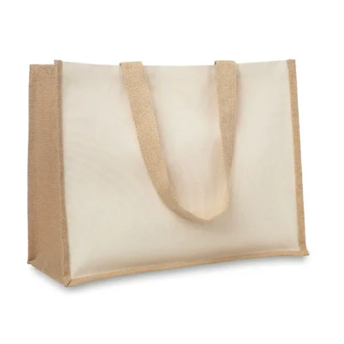 Bolso multiusos Campo