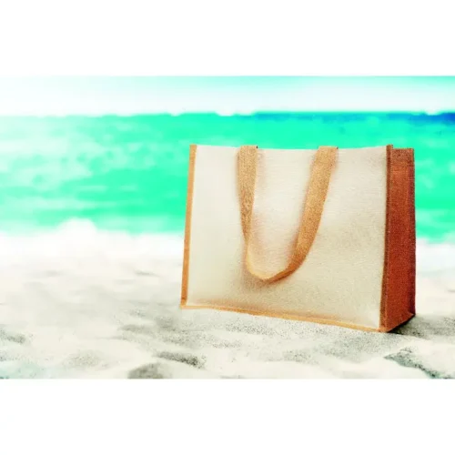 Bolso multiusos Campo