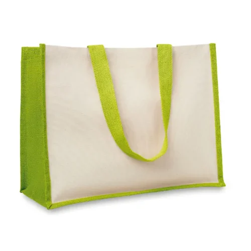 Bolso multiusos Campo