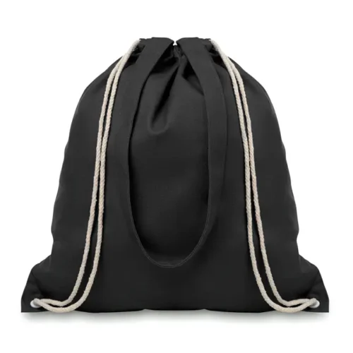 Bolsa de compras Moira