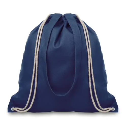 Bolsa de compras Moira