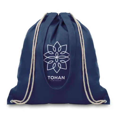 Bolsa de compras Moira