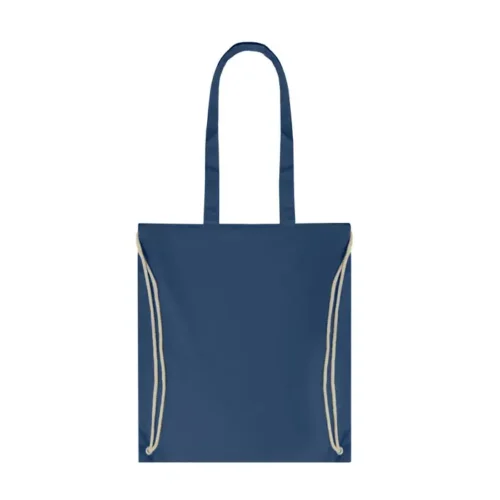 Bolsa de compras Moira