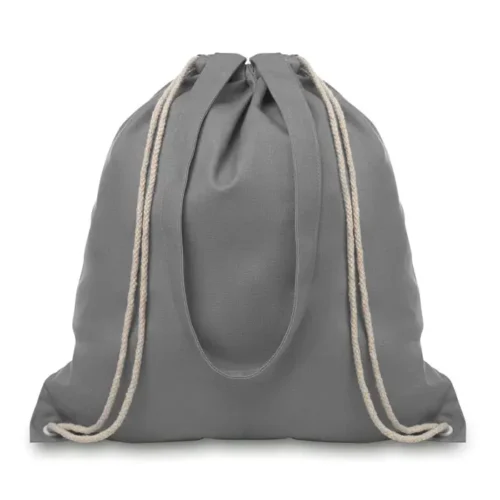 Bolsa de compras Moira