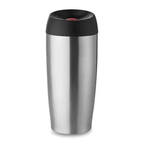 Vaso térmico Uppsala