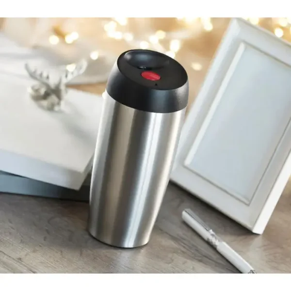 Vaso térmico Uppsala