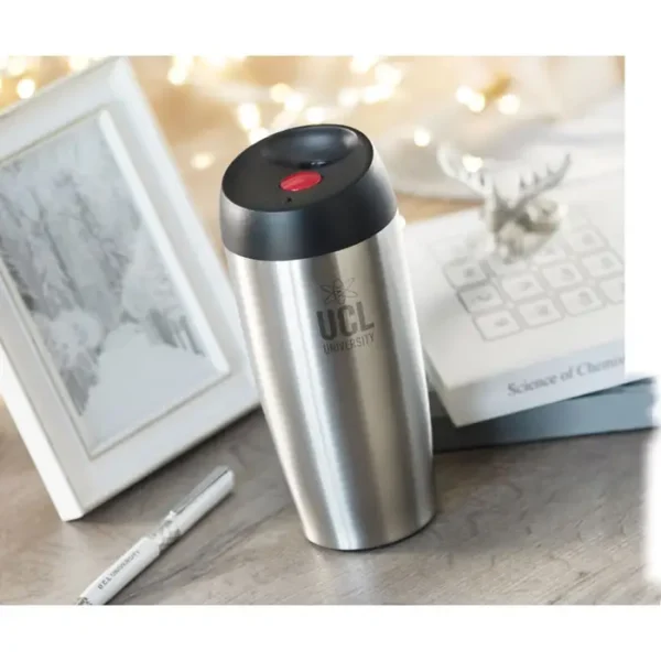 Vaso térmico Uppsala