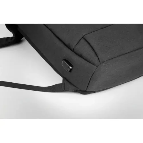 Mochila trolley Stockholm