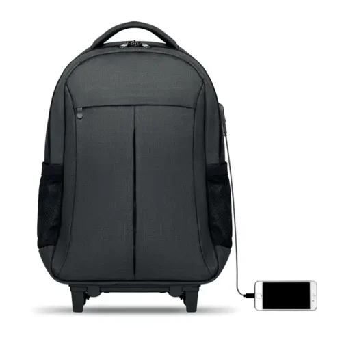 Mochila trolley Stockholm