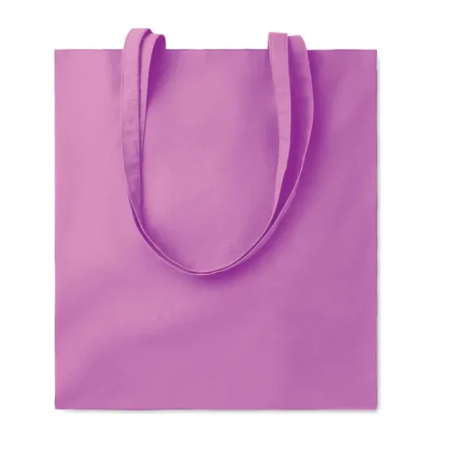 Bolso multiusos Colour