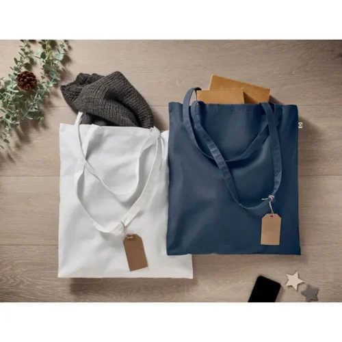 Bolso multiusos Colour
