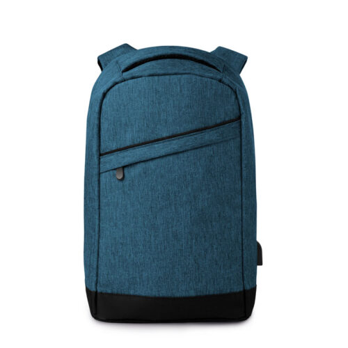 Mochila Berlín