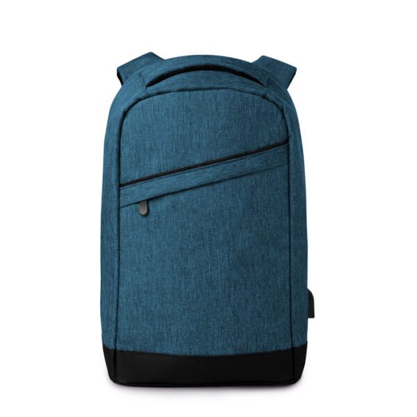 Mochila Berlín