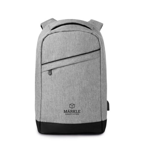 Mochila Berlín