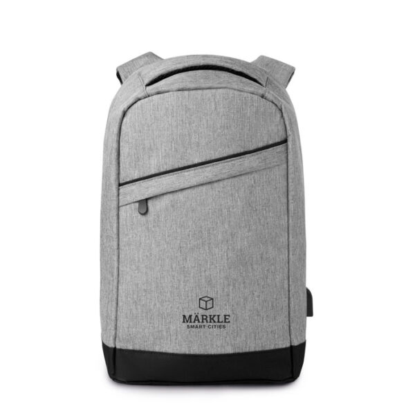 Mochila Berlín