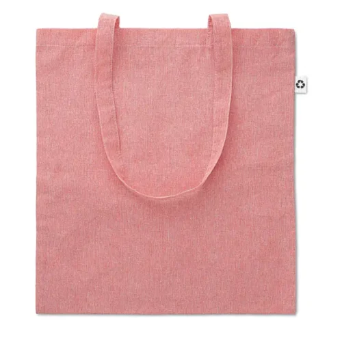 Bolso de compras Duo