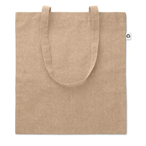 Bolso de compras Duo