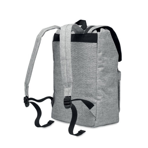 Mochila porta laptop Riga
