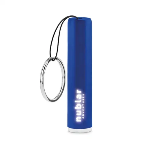 Linterna Sanlight