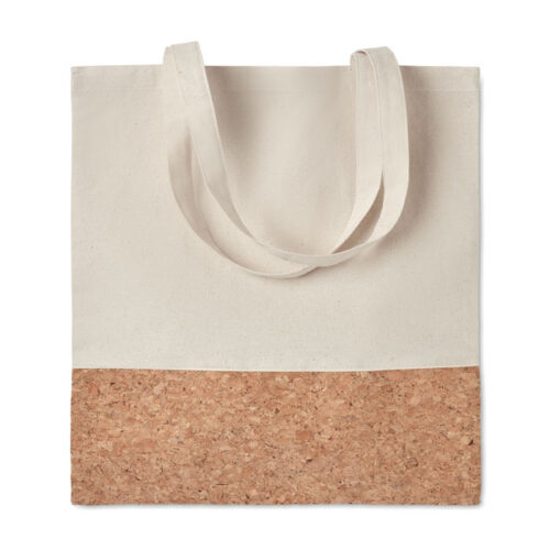 Bolso Illa