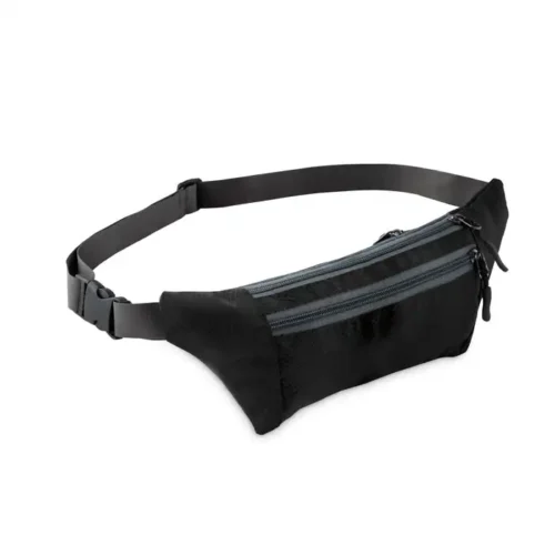 Bolso canguro Hikebag