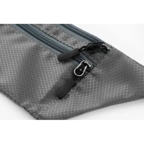 Bolso canguro Hikebag