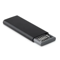 Herramientas Toolbox