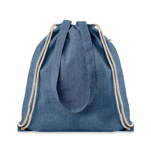 Bolso de compras Moira