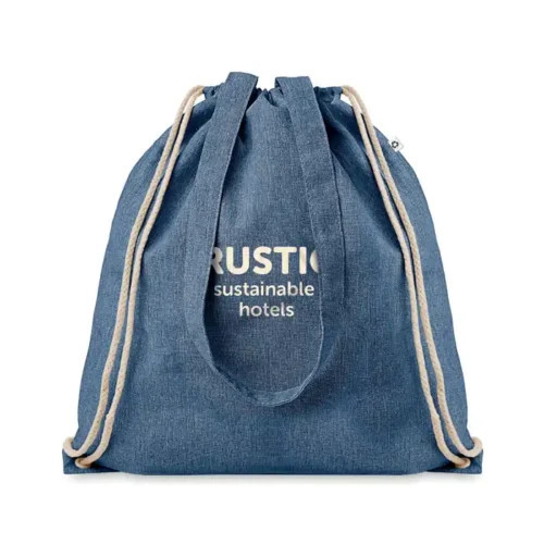 Bolso de compras Moira