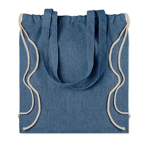 Bolso de compras Moira