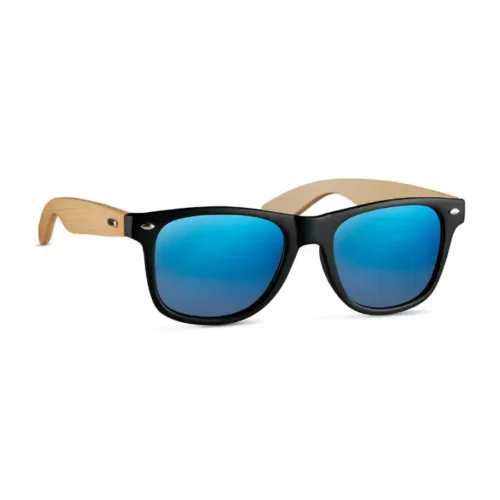Lentes de sol California