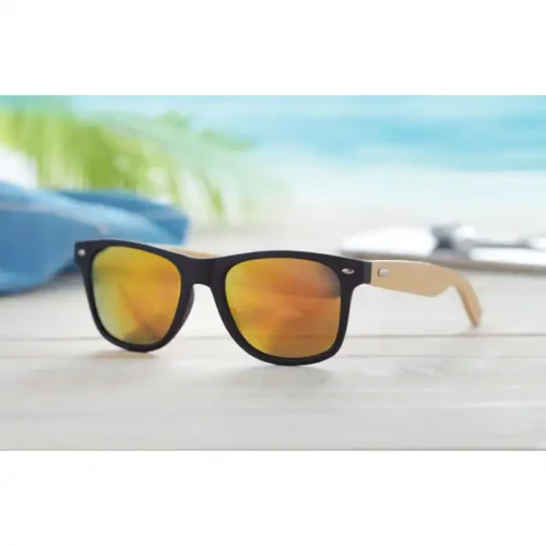 Lentes de sol California