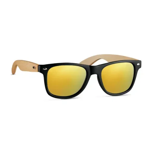Lentes de sol California