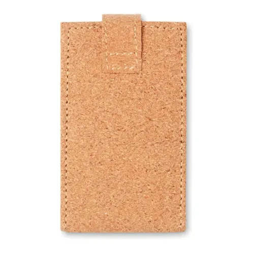 Set de Manicura Cork