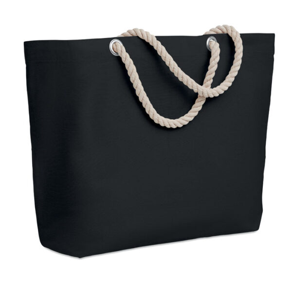 Bolso de playa Menorca