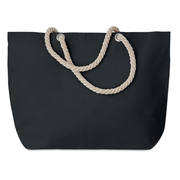 Bolso de playa Menorca
