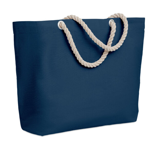 Bolso de playa Menorca