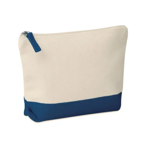 Cosmetiquera Kleuren